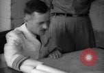 Image Général Leclerc Fort Lamy l'Afrique équatoriale française, 1941, de la seconde 58 séquences d'archives historiques vidéo 65675052428