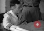 Image Général Leclerc Fort Lamy l'Afrique équatoriale française, 1941, de la seconde 60 séquences d'archives historiques vidéo 65675052428