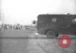Immagine di L esercito francese funzionari Fort Lamy Africa Equatoriale Francese, 1941, secondo 1 filmato di repertorio 65675052429