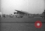 Immagine di L esercito francese funzionari Fort Lamy Africa Equatoriale Francese, 1941, secondo 3 filmato di repertorio 65675052429