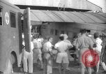 Immagine di L esercito francese funzionari Fort Lamy Africa Equatoriale Francese, 1941, secondo 11 filmato di repertorio 65675052429