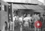 Immagine di L esercito francese funzionari Fort Lamy Africa Equatoriale Francese, 1941, secondo 12 filmato di repertorio 65675052429