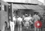 Immagine di L esercito francese funzionari Fort Lamy Africa Equatoriale Francese, 1941, secondo 14 filmato di repertorio 65675052429