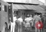 Immagine di L esercito francese funzionari Fort Lamy Africa Equatoriale Francese, 1941, secondo 16 filmato di repertorio 65675052429