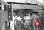 Immagine di L esercito francese funzionari Fort Lamy Africa Equatoriale Francese, 1941, secondo 17 filmato di repertorio 65675052429