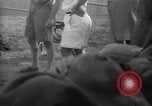 Immagine di L esercito francese funzionari Fort Lamy Africa Equatoriale Francese, 1941, secondo 35 filmato di repertorio 65675052429