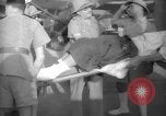 Immagine di L esercito francese funzionari Fort Lamy Africa Equatoriale Francese, 1941, secondo 39 filmato di repertorio 65675052429
