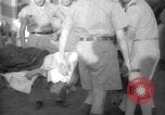 Immagine di L esercito francese funzionari Fort Lamy Africa Equatoriale Francese, 1941, secondo 50 filmato di repertorio 65675052429