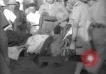 Immagine di L esercito francese funzionari Fort Lamy Africa Equatoriale Francese, 1941, secondo 51 filmato di repertorio 65675052429