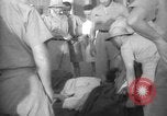 Immagine di L esercito francese funzionari Fort Lamy Africa Equatoriale Francese, 1941, secondo 53 filmato di repertorio 65675052429
