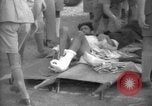 Immagine di L esercito francese funzionari Fort Lamy Africa Equatoriale Francese, 1941, secondo 59 filmato di repertorio 65675052429