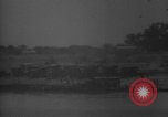 Image colonel Leclerc Fort Lamy l'Afrique équatoriale française, 1941, de la seconde 7 séquences d'archives historiques vidéo 65675052430