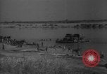Image colonel Leclerc Fort Lamy l'Afrique équatoriale française, 1941, de la seconde 21 séquences d'archives historiques vidéo 65675052430