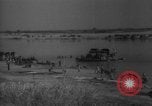 Image colonel Leclerc Fort Lamy l'Afrique équatoriale française, 1941, de la seconde 22 séquences d'archives historiques vidéo 65675052430