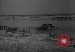 Image colonel Leclerc Fort Lamy l'Afrique équatoriale française, 1941, de la seconde 23 séquences d'archives historiques vidéo 65675052430