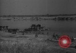 Image colonel Leclerc Fort Lamy l'Afrique équatoriale française, 1941, de la seconde 26 séquences d'archives historiques vidéo 65675052430