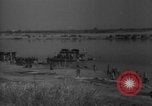 Image colonel Leclerc Fort Lamy l'Afrique équatoriale française, 1941, de la seconde 27 séquences d'archives historiques vidéo 65675052430