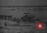 Image colonel Leclerc Fort Lamy l'Afrique équatoriale française, 1941, de la seconde 32 séquences d'archives historiques vidéo 65675052430