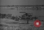 Image colonel Leclerc Fort Lamy l'Afrique équatoriale française, 1941, de la seconde 39 séquences d'archives historiques vidéo 65675052430