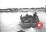 Image colonel Leclerc Fort Lamy l'Afrique équatoriale française, 1941, de la seconde 40 séquences d'archives historiques vidéo 65675052430