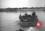Image colonel Leclerc Fort Lamy l'Afrique équatoriale française, 1941, de la seconde 41 séquences d'archives historiques vidéo 65675052430
