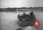 Image colonel Leclerc Fort Lamy l'Afrique équatoriale française, 1941, de la seconde 42 séquences d'archives historiques vidéo 65675052430