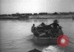 Image colonel Leclerc Fort Lamy l'Afrique équatoriale française, 1941, de la seconde 43 séquences d'archives historiques vidéo 65675052430
