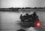 Image colonel Leclerc Fort Lamy l'Afrique équatoriale française, 1941, de la seconde 44 séquences d'archives historiques vidéo 65675052430