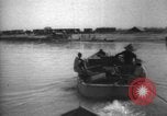 Image colonel Leclerc Fort Lamy l'Afrique équatoriale française, 1941, de la seconde 45 séquences d'archives historiques vidéo 65675052430