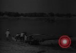 Image colonel Leclerc Fort Lamy l'Afrique équatoriale française, 1941, de la seconde 59 séquences d'archives historiques vidéo 65675052430