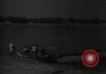 Image colonel Leclerc Fort Lamy l'Afrique équatoriale française, 1941, de la seconde 60 séquences d'archives historiques vidéo 65675052430