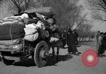 Image étudiants chinois Chine, 1931, de la seconde 3 séquences d'archives historiques vidéo 65675052431