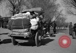 Image étudiants chinois Chine, 1931, de la seconde 4 séquences d'archives historiques vidéo 65675052431