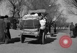 Image étudiants chinois Chine, 1931, de la seconde 5 séquences d'archives historiques vidéo 65675052431