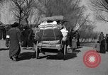 Image étudiants chinois Chine, 1931, de la seconde 6 séquences d'archives historiques vidéo 65675052431