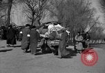 Image étudiants chinois Chine, 1931, de la seconde 8 séquences d'archives historiques vidéo 65675052431