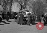 Image étudiants chinois Chine, 1931, de la seconde 9 séquences d'archives historiques vidéo 65675052431