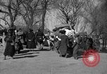 Image étudiants chinois Chine, 1931, de la seconde 10 séquences d'archives historiques vidéo 65675052431