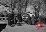 Image étudiants chinois Chine, 1931, de la seconde 11 séquences d'archives historiques vidéo 65675052431