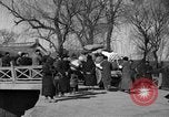 Image étudiants chinois Chine, 1931, de la seconde 12 séquences d'archives historiques vidéo 65675052431