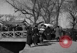 Image étudiants chinois Chine, 1931, de la seconde 13 séquences d'archives historiques vidéo 65675052431