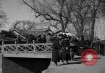 Image étudiants chinois Chine, 1931, de la seconde 14 séquences d'archives historiques vidéo 65675052431