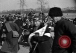 Image étudiants chinois Chine, 1931, de la seconde 15 séquences d'archives historiques vidéo 65675052431