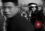 Image étudiants chinois Chine, 1931, de la seconde 16 séquences d'archives historiques vidéo 65675052431