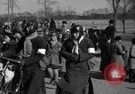 Image étudiants chinois Chine, 1931, de la seconde 19 séquences d'archives historiques vidéo 65675052431