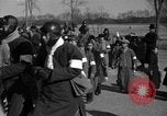 Image étudiants chinois Chine, 1931, de la seconde 20 séquences d'archives historiques vidéo 65675052431