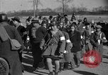 Image étudiants chinois Chine, 1931, de la seconde 21 séquences d'archives historiques vidéo 65675052431