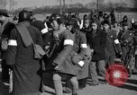 Image étudiants chinois Chine, 1931, de la seconde 22 séquences d'archives historiques vidéo 65675052431
