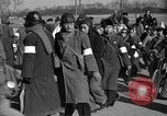 Image étudiants chinois Chine, 1931, de la seconde 23 séquences d'archives historiques vidéo 65675052431
