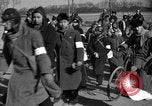 Image étudiants chinois Chine, 1931, de la seconde 24 séquences d'archives historiques vidéo 65675052431